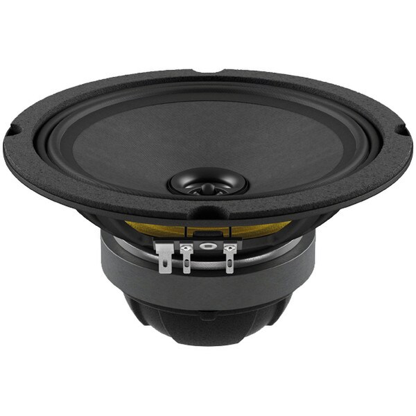 Main product image for Lavoce CSF061.21 6.5" Coaxial Woofer293-792